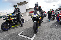 motorbikes;no-limits;peter-wileman-photography;portimao;portugal;trackday-digital-images